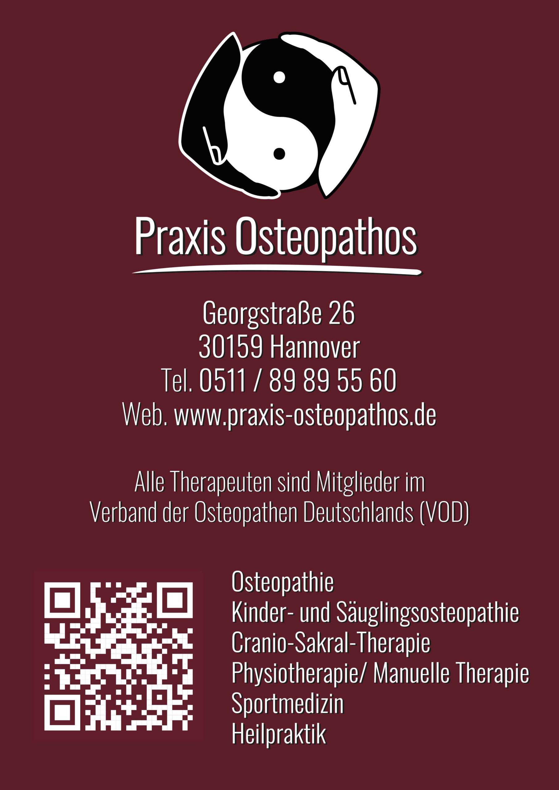 Zeitschrift-Werbung_QR_Code